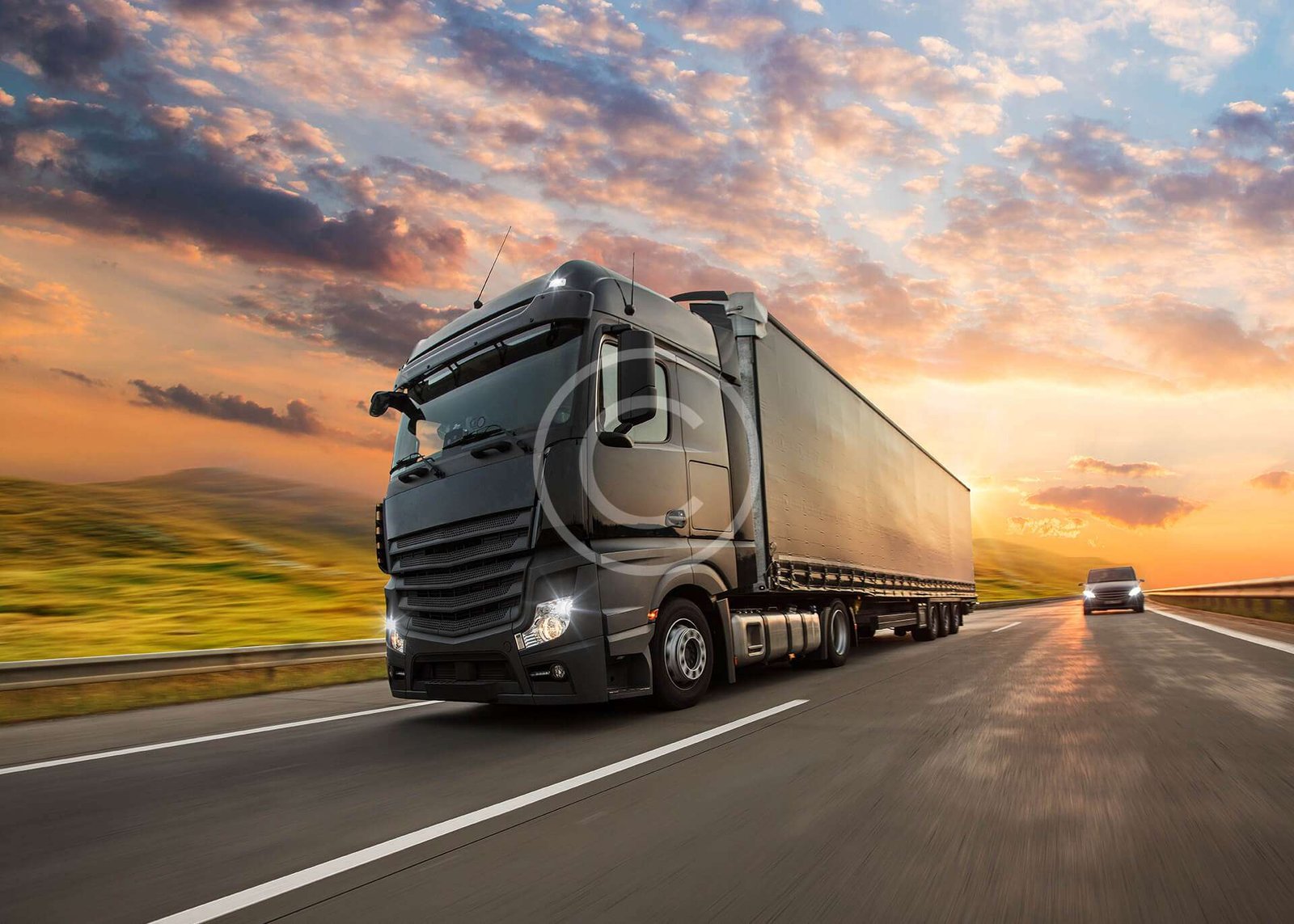 Express Methods: the Pros & Cons of the Delivery – Gulf Line Transport