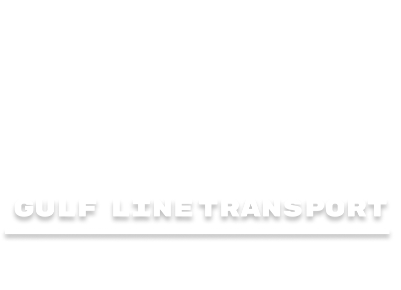 Gulf Line Transport