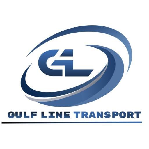 Gulf Line Transport