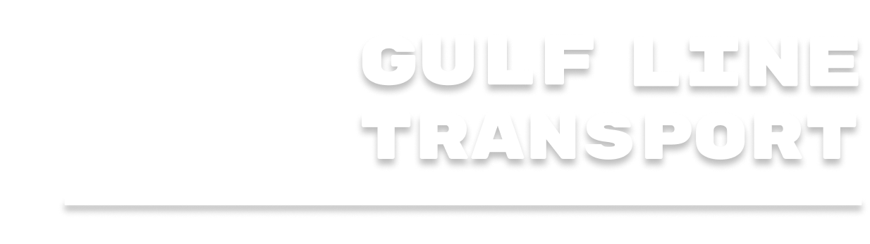 Gulf Line Transport